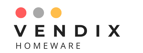 Vendix Homeware